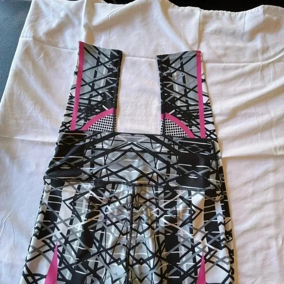 Fun Leggings - XL - Picture 3 of 4